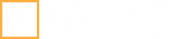 Logo_White